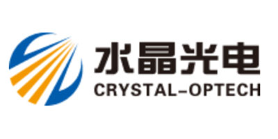 Changzhou Haolilai Photoeletricity Scientific and Technical Co., Ltd.