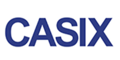 Changzhou Haolilai Photoeletricity Scientific and Technical Co., Ltd.