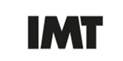 Changzhou Haolilai Photoeletricity Scientific and Technical Co., Ltd.