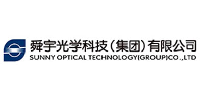 Changzhou Haolilai Photoeletricity Scientific and Technical Co., Ltd.