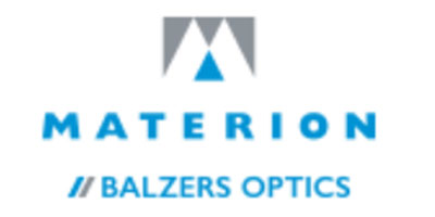 Changzhou Haolilai Photoeletricity Scientific and Technical Co., Ltd.