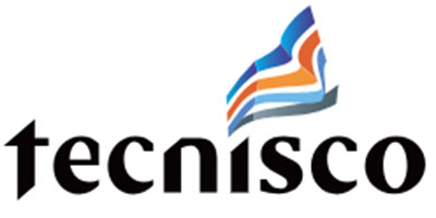 Changzhou Haolilai Photoeletricity Scientific and Technical Co., Ltd.