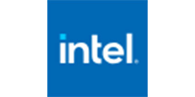 Changzhou Haolilai Photoeletricity Scientific and Technical Co., Ltd.