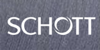 Changzhou Haolilai Photoeletricity Scientific and Technical Co., Ltd.