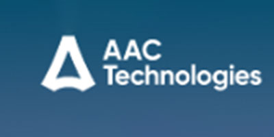 Changzhou Haolilai Photoeletricity Scientific and Technical Co., Ltd.