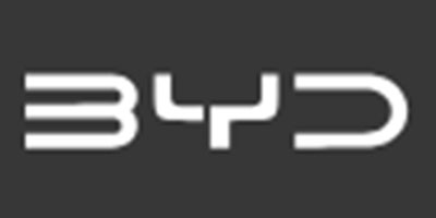 Changzhou Haolilai Photoeletricity Scientific and Technical Co., Ltd.
