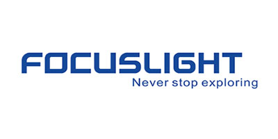 Changzhou Haolilai Photoeletricity Scientific and Technical Co., Ltd.