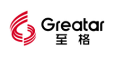 Changzhou Haolilai Photoeletricity Scientific and Technical Co., Ltd.