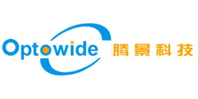 Changzhou Haolilai Photoeletricity Scientific and Technical Co., Ltd.