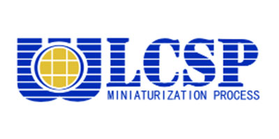 Changzhou Haolilai Photoeletricity Scientific and Technical Co., Ltd.