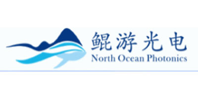 Changzhou Haolilai Photoeletricity Scientific and Technical Co., Ltd.