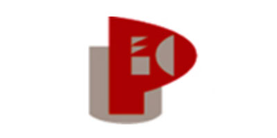 Changzhou Haolilai Photoeletricity Scientific and Technical Co., Ltd.