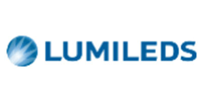 Changzhou Haolilai Photoeletricity Scientific and Technical Co., Ltd.