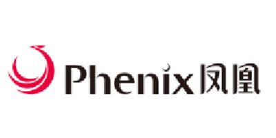 Changzhou Haolilai Photoeletricity Scientific and Technical Co., Ltd.