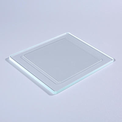 Desenvolvendo placa Desenvolvendo placa