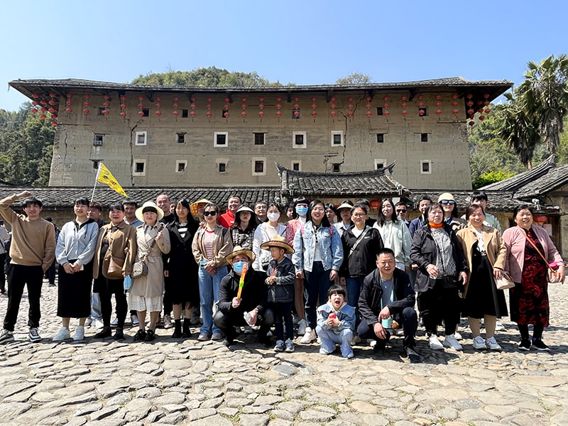 Changzhou Haolilai Photoeletricity Scientific and Technical Co., Ltd.