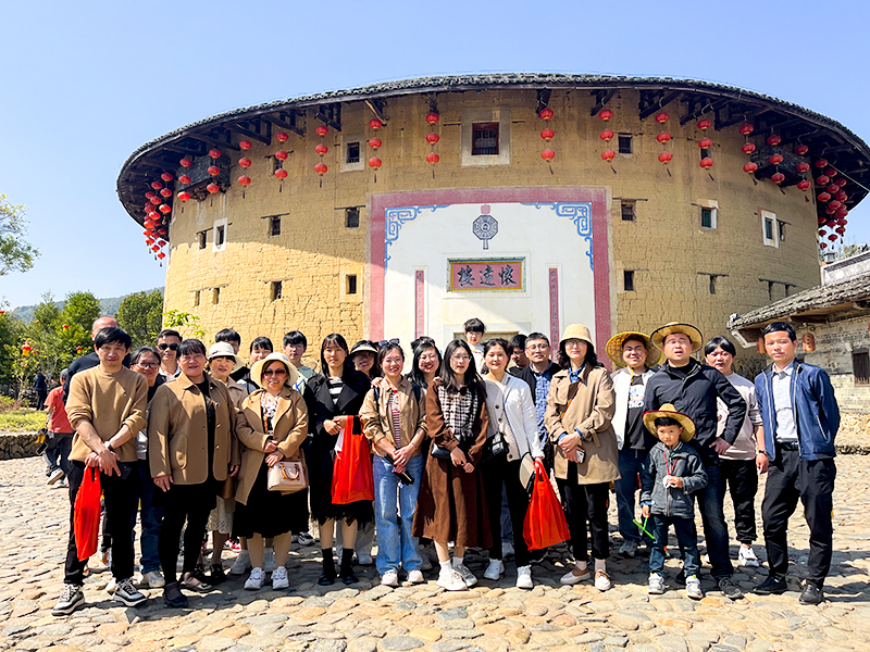 Changzhou Haolilai Photoeletricity Scientific and Technical Co., Ltd.