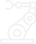 Changzhou Haolilai Photoeletricity Scientific and Technical Co., Ltd.