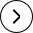 Changzhou Haolilai Photoeletricity Scientific and Technical Co., Ltd.