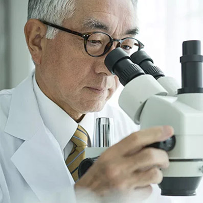 Changzhou Haolilai Photoeletricity Scientific and Technical Co., Ltd.