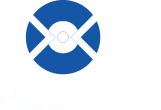 Changzhou Haolilai Photoeletricity Scientific and Technical Co., Ltd.